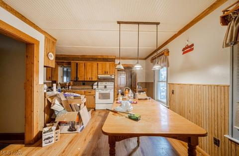 437 Carson Rd, Ashtabula, OH 44004 photo 14