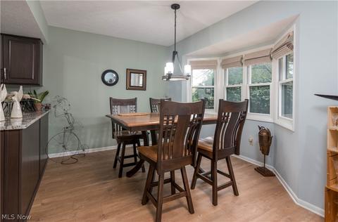875 Hampton Cir #2, Aurora, OH 44202 photo 7