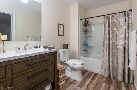 875 Hampton Cir #2, Aurora, OH 44202 photo 21