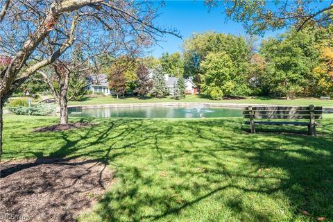 875 Hampton Cir #2, Aurora, OH 44202 photo 29