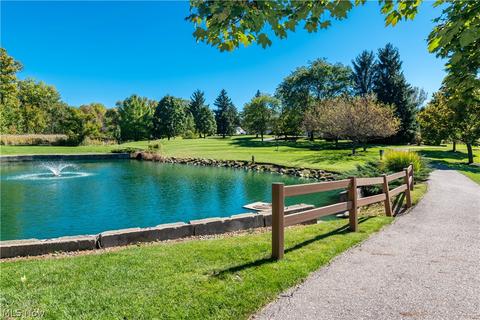 875 Hampton Cir #2, Aurora, OH 44202 photo 28