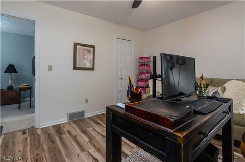 875 Hampton Cir #2, Aurora, OH 44202 photo 23
