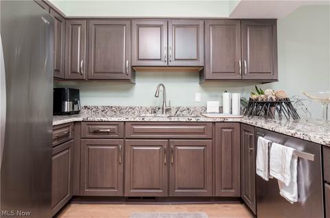 875 Hampton Cir #2, Aurora, OH 44202 photo 9