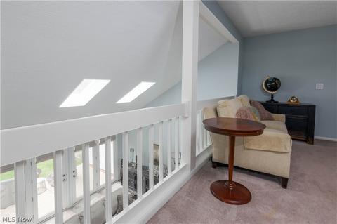 875 Hampton Cir #2, Aurora, OH 44202 photo 16