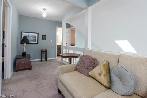 875 Hampton Cir #2, Aurora, OH 44202 photo 15