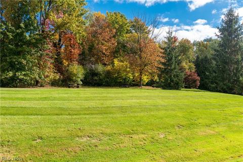 875 Hampton Cir #2, Aurora, OH 44202 photo 27