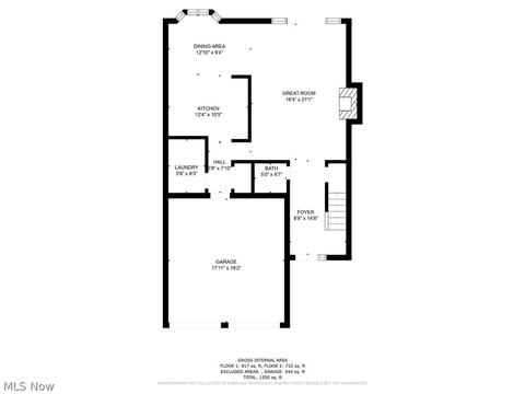 875 Hampton Cir #2, Aurora, OH 44202 photo 32