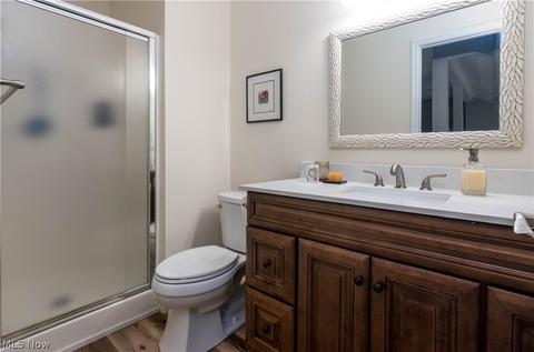 875 Hampton Cir #2, Aurora, OH 44202 photo 24
