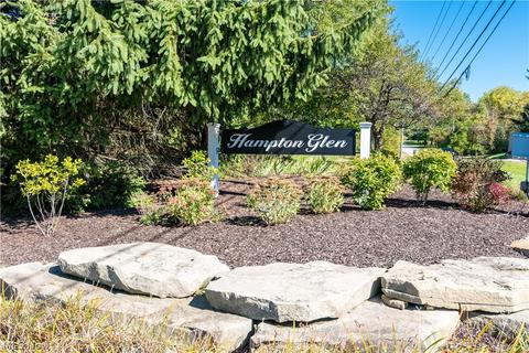 875 Hampton Cir #2, Aurora, OH 44202 photo 31