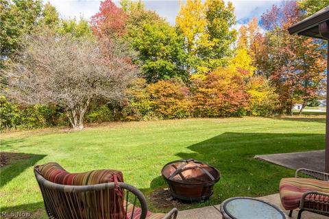875 Hampton Cir #2, Aurora, OH 44202 photo 26