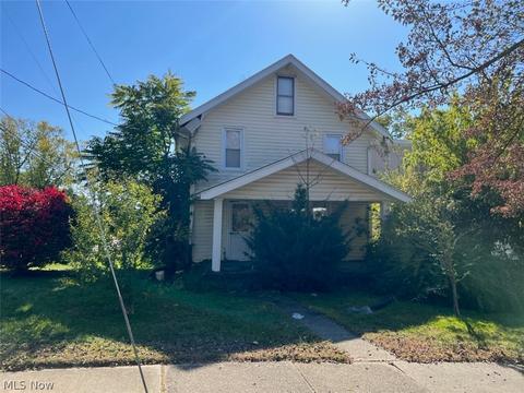 48 E Catawba Ave, Akron, OH 44301 photo 1
