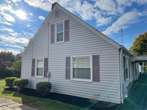 222 Whipple Ave NW, Canton, OH 44708 photo 2