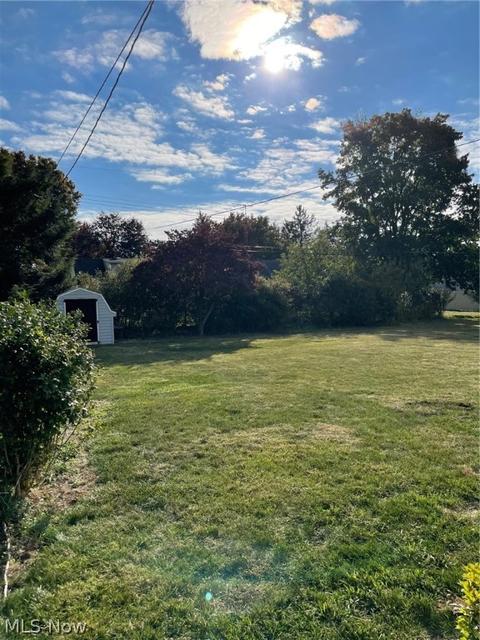 222 Whipple Ave NW, Canton, OH 44708 photo 9