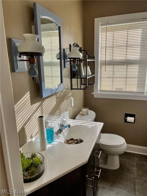 222 Whipple Ave NW, Canton, OH 44708 photo 8