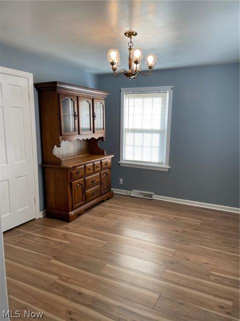 222 Whipple Ave NW, Canton, OH 44708 photo 5