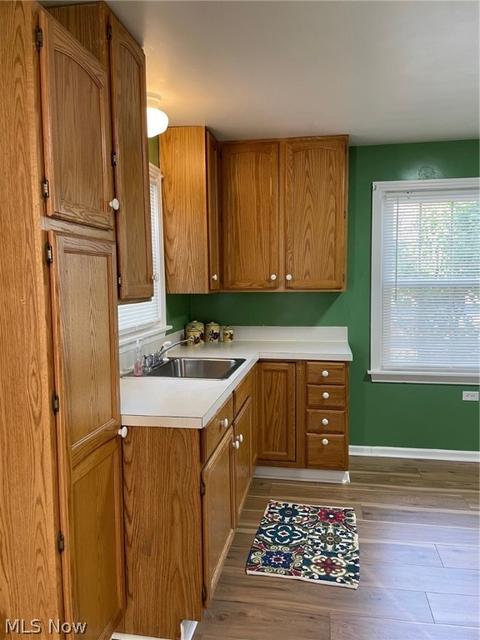 222 Whipple Ave NW, Canton, OH 44708 photo 3