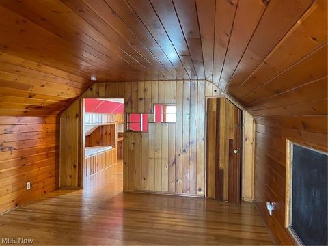 222 Whipple Ave NW, Canton, OH 44708 photo 6