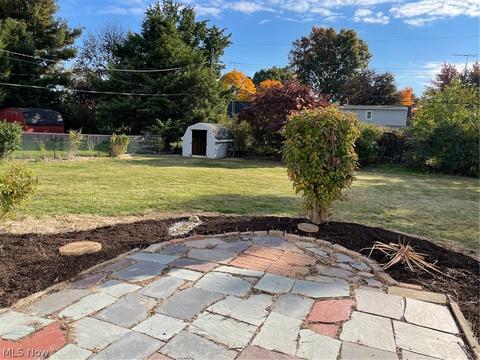 222 Whipple Ave NW, Canton, OH 44708 photo 11