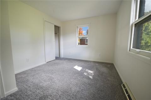 116 E 17th St, Dover, OH 44622 photo 18