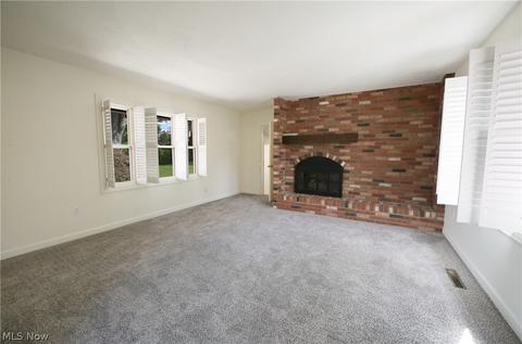 116 E 17th St, Dover, OH 44622 photo 13