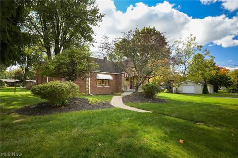 116 E 17th St, Dover, OH 44622 photo 1