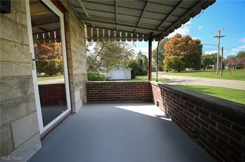 116 E 17th St, Dover, OH 44622 photo 28