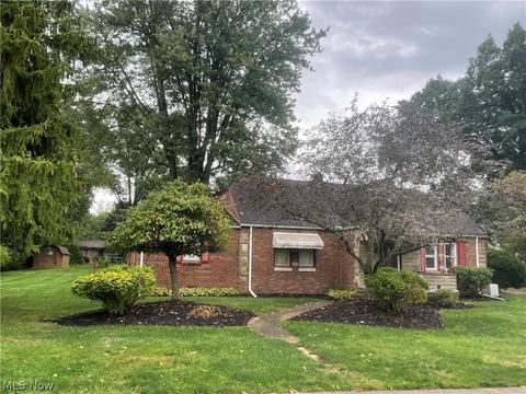 116 E 17th St, Dover, OH 44622 photo 3