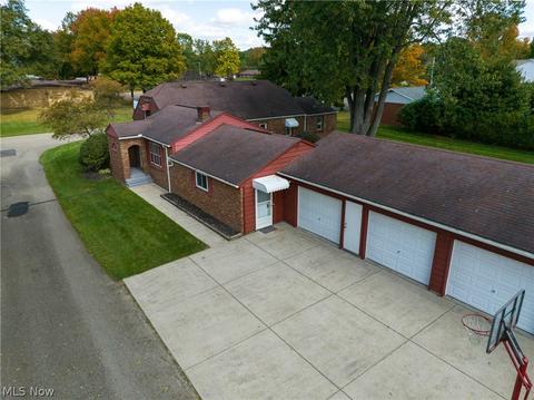 116 E 17th St, Dover, OH 44622 photo 4