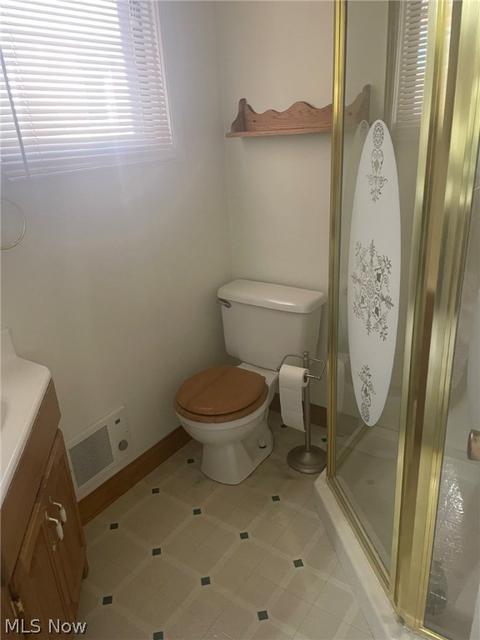 116 E 17th St, Dover, OH 44622 photo 21