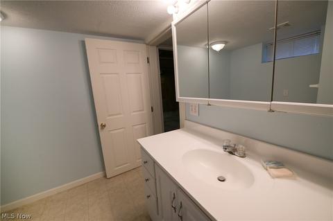 116 E 17th St, Dover, OH 44622 photo 20
