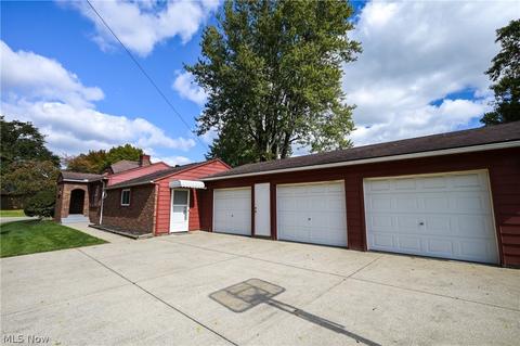 116 E 17th St, Dover, OH 44622 photo 5