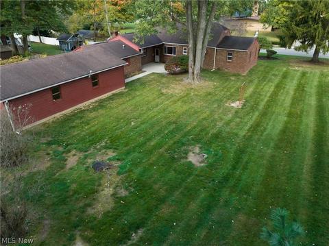 116 E 17th St, Dover, OH 44622 photo 26