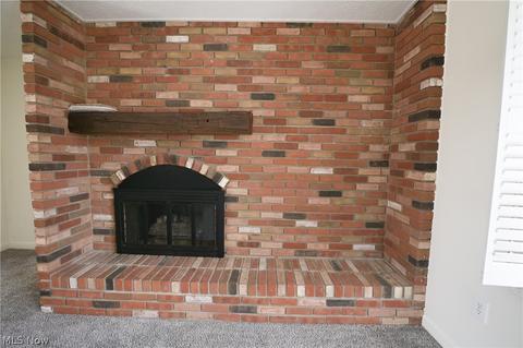 116 E 17th St, Dover, OH 44622 photo 14