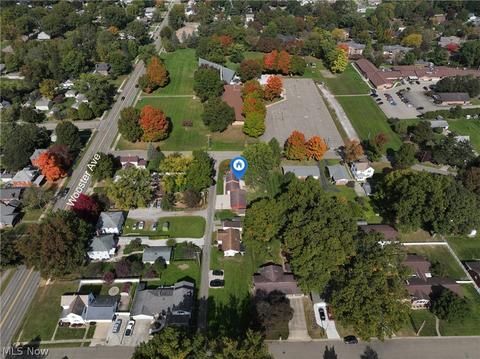 116 E 17th St, Dover, OH 44622 photo 25