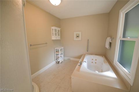116 E 17th St, Dover, OH 44622 photo 23