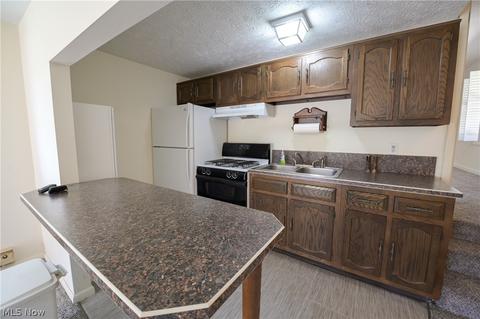 116 E 17th St, Dover, OH 44622 photo 17