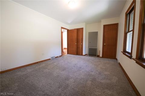 116 E 17th St, Dover, OH 44622 photo 19