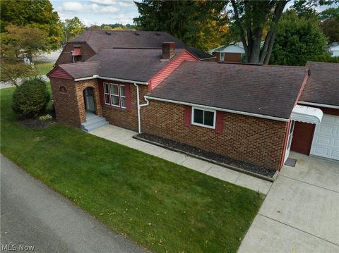 116 E 17th St, Dover, OH 44622 photo 27