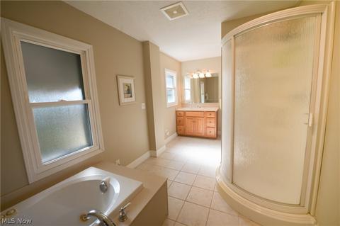 116 E 17th St, Dover, OH 44622 photo 22