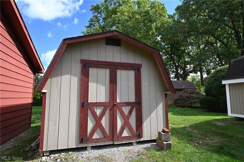 116 E 17th St, Dover, OH 44622 photo 29