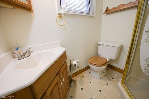 116 E 17th St, Dover, OH 44622 photo 24