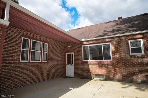 116 E 17th St, Dover, OH 44622 photo 6