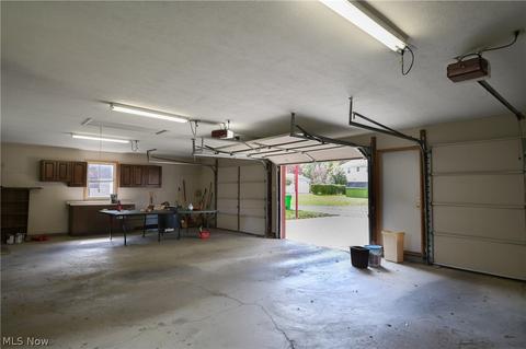 116 E 17th St, Dover, OH 44622 photo 30
