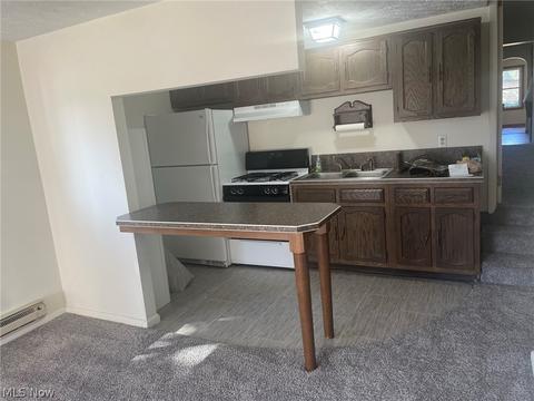 116 E 17th St, Dover, OH 44622 photo 15