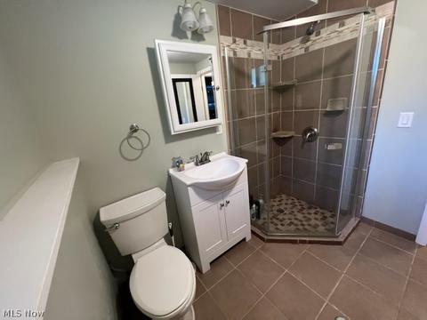 42750 Galaxy Dr, Elyria, OH 44035 photo 13