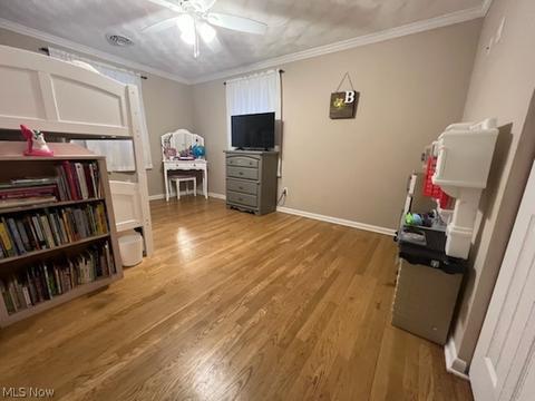 42750 Galaxy Dr, Elyria, OH 44035 photo 7