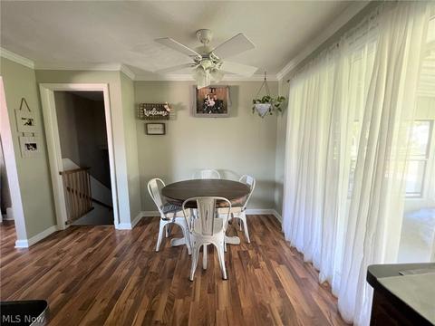 42750 Galaxy Dr, Elyria, OH 44035 photo 4
