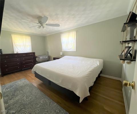 42750 Galaxy Dr, Elyria, OH 44035 photo 6
