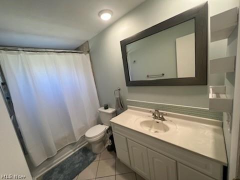 42750 Galaxy Dr, Elyria, OH 44035 photo 9