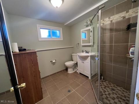 42750 Galaxy Dr, Elyria, OH 44035 photo 12